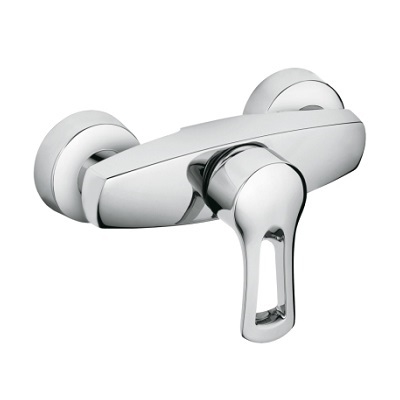 MIX PLUS MJEŠ.ZA TUŠ KADU KOMPLET KONZOLA